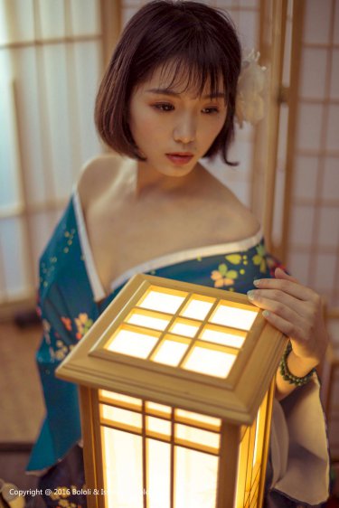 九九夜夜橾妹子