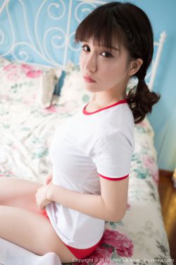 星空传媒妈妈和女儿李琼